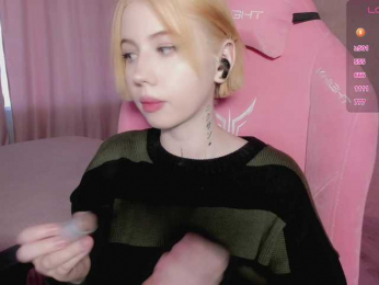 luvsoak bongacams stream image