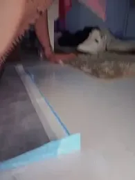 Milena-1 stripchat stream image