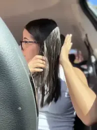 Arilw stripchat stream image