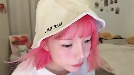 Komorebi-cc stripchat stream image