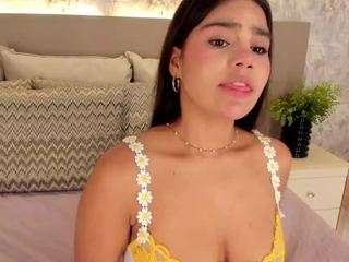 ivyellis camsoda stream image