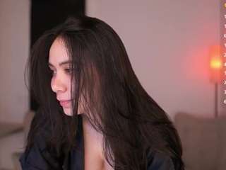 kendallrisex camsoda stream image