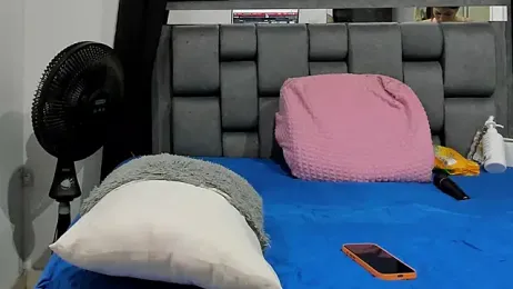 Couple_Gold69 stripchat stream image