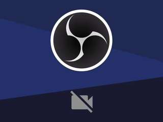 mike-maite camsoda stream image