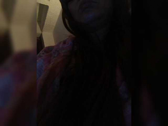 Cocochanell bongacams stream image