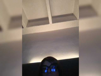 Cocochanell bongacams stream image