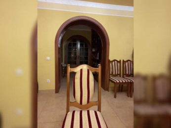 Potifays bongacams stream image