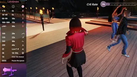 hadamia stripchat stream image