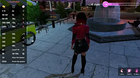 hadamia stripchat stream image