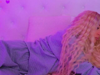 AriannaSins bongacams stream image