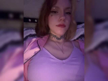 Molly-and-Ewa bongacams stream image