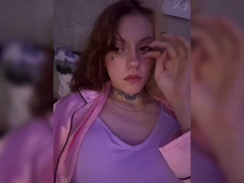 Molly-and-Ewa bongacams stream image