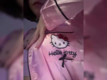 Molly-and-Ewa bongacams stream image