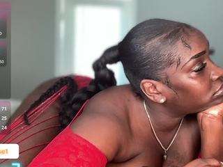 essenceblaque camsoda stream image