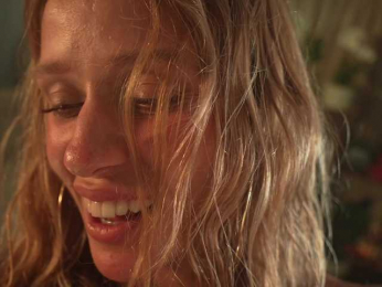 HeyBanana bongacams stream image