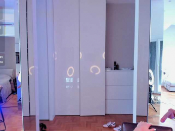 seilyfox bongacams stream image