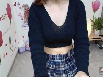 Angela19 bongacams stream image, 29.05.2025 14:20