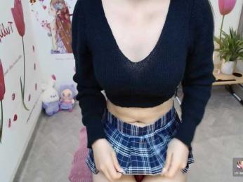 Angela19 bongacams stream image, 29.05.2025 14:20