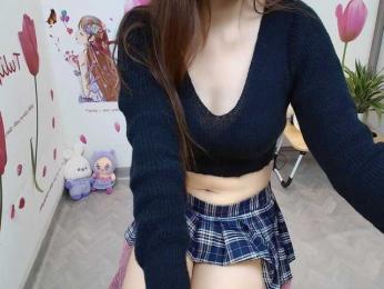 Angela19 bongacams stream image, 29.05.2025 14:20