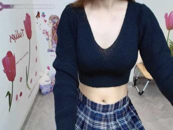Angela19 bongacams stream image, 29.05.2025 14:20