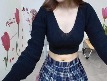 Angela19 bongacams stream image, 29.05.2025 14:20
