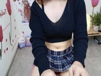 Angela19 bongacams stream image, 29.05.2025 14:20