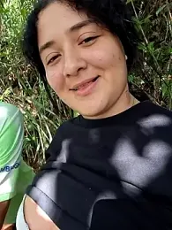 Liancy stripchat stream image