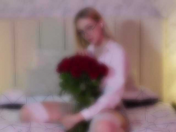 -Arisha- bongacams stream image