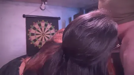 barfantasy stripchat stream image