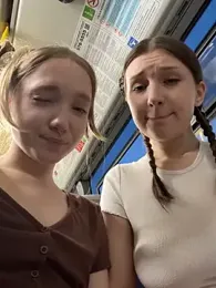 bambi_lu stripchat stream image