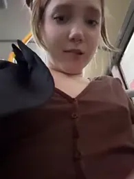 bambi_lu stripchat stream image