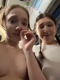 bambi_lu stripchat stream image