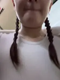 bambi_lu stripchat stream image