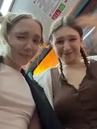 bambi_lu stripchat stream image