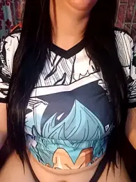 Queen_sousou stripchat stream image