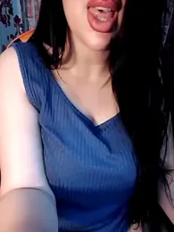 Queen_sousou stripchat stream image