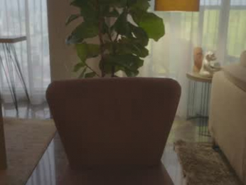 emma_lu1 chaturbate stream image