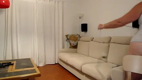 vagina02cam stripchat stream image