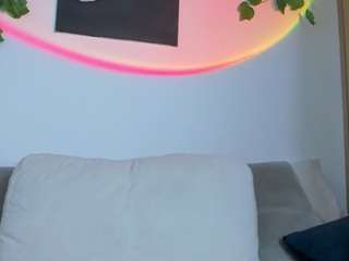 nataliepeterson camsoda stream image