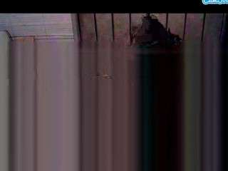 sammyboom camsoda stream image