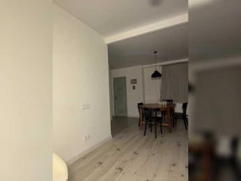 GlamModelHoney bongacams stream image