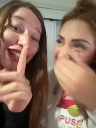 roouse stripchat stream image