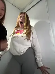 roouse stripchat stream image