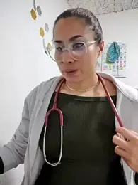 Sweet__Nurse1 stripchat stream image