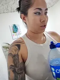 Sweet__Nurse1 stripchat stream image