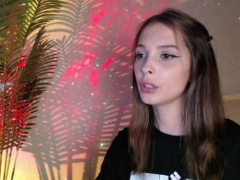 Maribett bongacams stream image