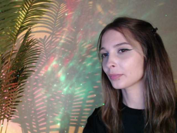 Maribett bongacams stream image