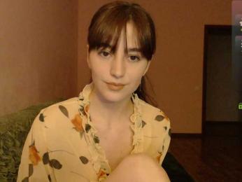 -fatal- bongacams stream image