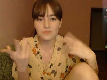 -fatal- bongacams stream image