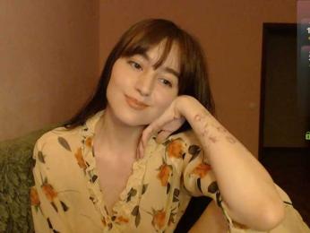 -fatal- bongacams stream image